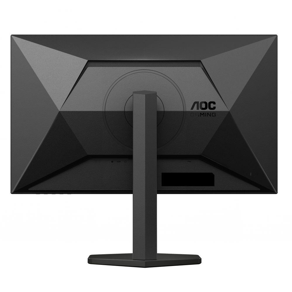 Мониторы Aoc international AOC 27G2ZN3/BK 27i VA WLED FHD 280Hz