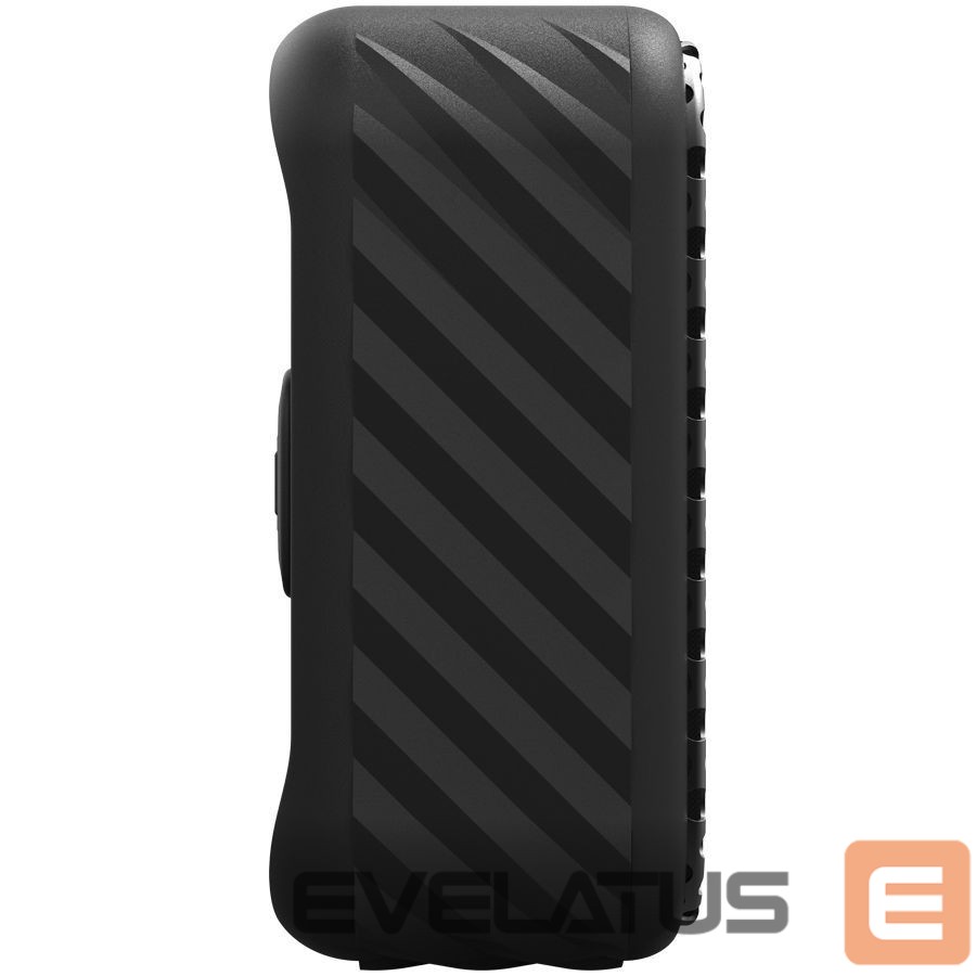 Bluetooth speakers KLIPSCH Klipsch Portable Speaker Austin, Black