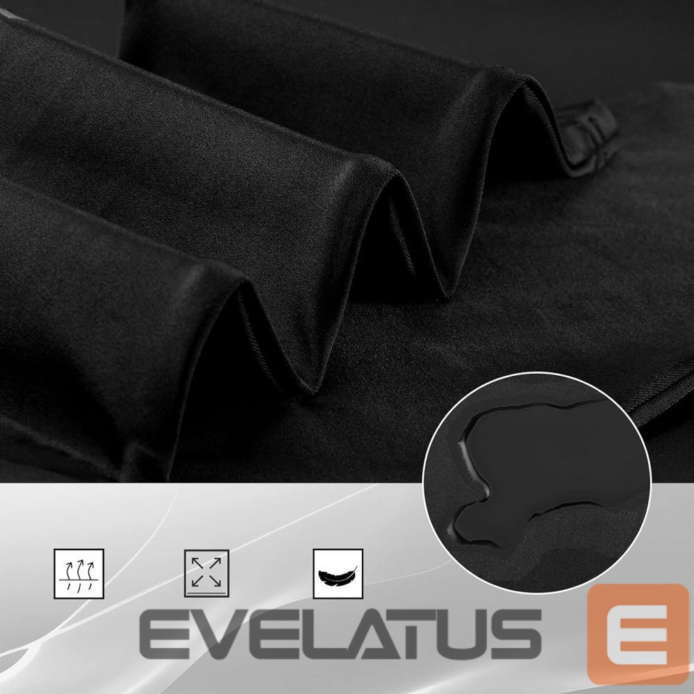 Teine toode Rockbros Rockbros RK2004M breathable cycling pants with M insert - black