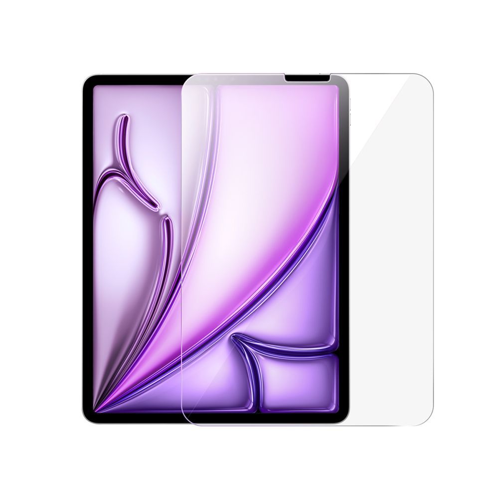 Aizsargstikls Joyroom Joyroom JR-MST0158 Tempered Glass for iPad Air 9.7" 2013/2014 iPad Pro 9.7" 2016 iPad 9.7" 2017/2018