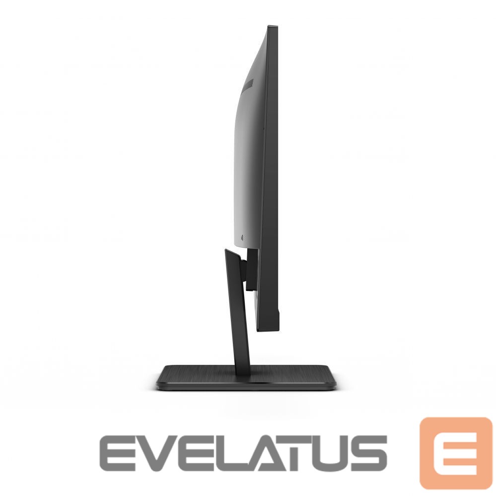 Мониторы Aoc international AOC U34E2M 34inch Monitor