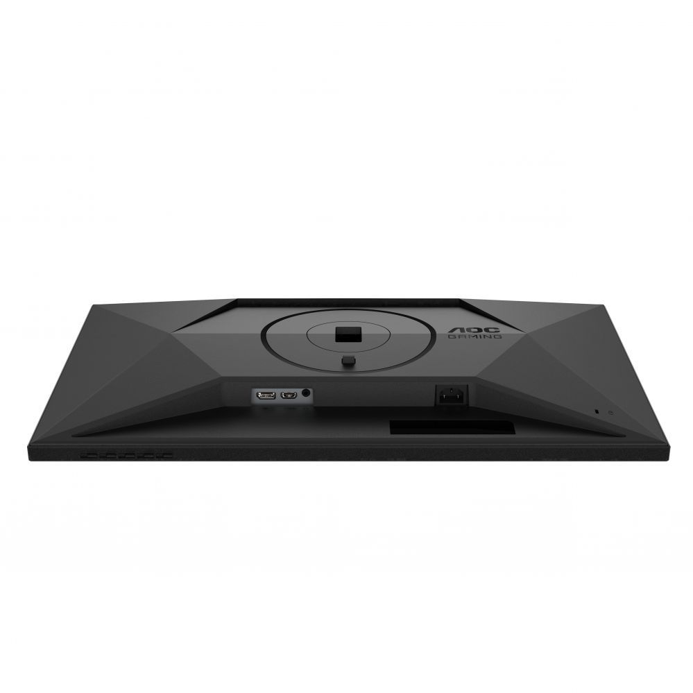 Мониторы Aoc international AOC 27G2ZN3/BK 27i VA WLED FHD 280Hz