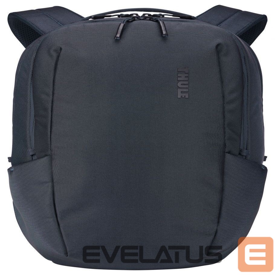 Sülearvuti kott Thule Subterra 2 Backpack 21L - Dark Slate