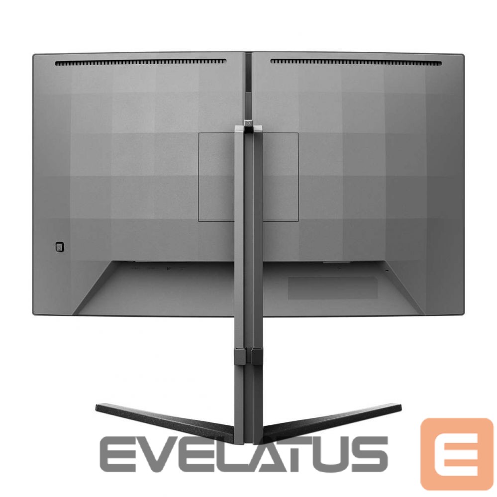 Monitors Mmd-monitors & displays PHILIPS 27M2C5200W 27inch 2560x1440