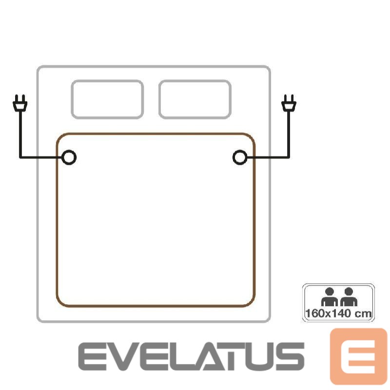 Another product Beper P203TFO110