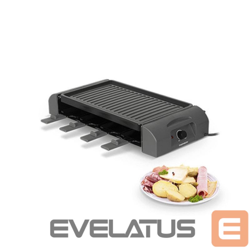 Galda grils Thomson THRG98A