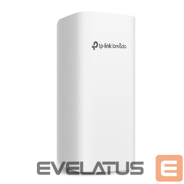 Võrgulülitid TP-Link NET SWITCH 5PORT 1POE/4POE+/SG2005P-PD