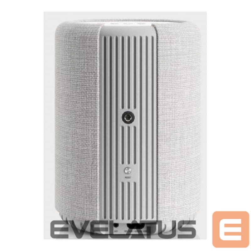 Bluetooth speakers Audio Pro - Bluetooth G10 Light Gray