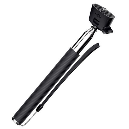 Kaameratarvik Hurtel Set of 50 in 1 accessories for GoPro SJCAM sports cameras