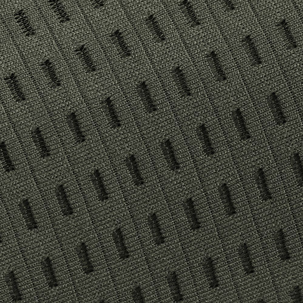 Bicycle accessory Rockbros Rockbros Breathable Short Finger Cycling Gloves, Size: S - Green