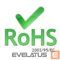 Monitors Mmd-monitors & displays PHILIPS 32B1N3800/00 Monitor 31.5i UHD