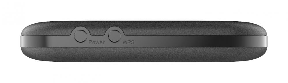 Routers D-link 4G LTE Mobile WiFi Hotspot 150 Mbps DWR-932 802.11n, 300 Mbit/s, Ethernet LAN (RJ-45) ports 1, MU-MiMO No, Antenna type 2xInternal, no PoE