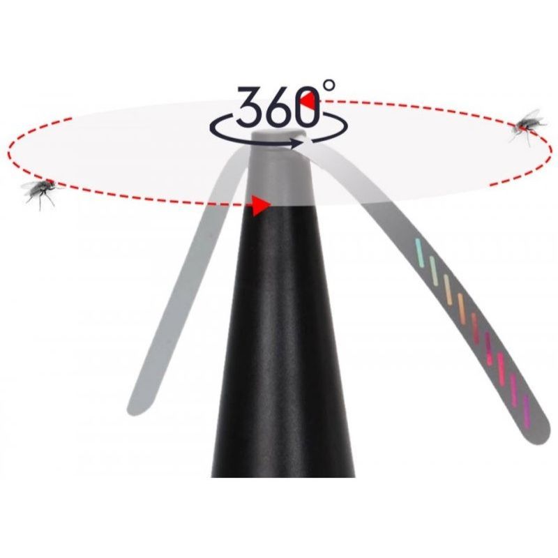 Ventilaator Beper P206ZAN300