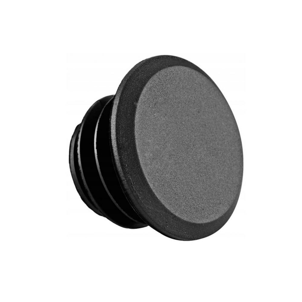 Piederums velosipēdiem Rockbros Orange || Black