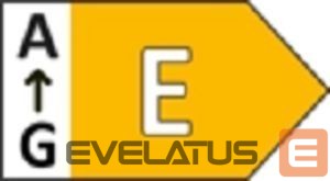 Monitor AOC 27G2ZN3/BK | 27 " | VA | FHD | 16:9 | 280 Hz | 1 ms | 1920 x 1080 pixels | 300 cd/m² | HDMI ports quantity 2