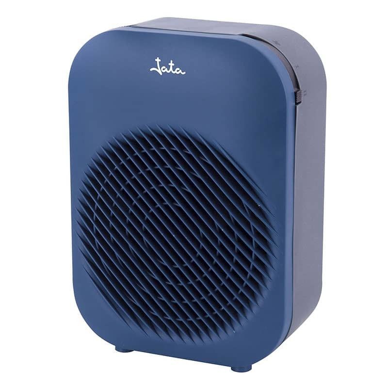 Fan Jata TV55A Blue