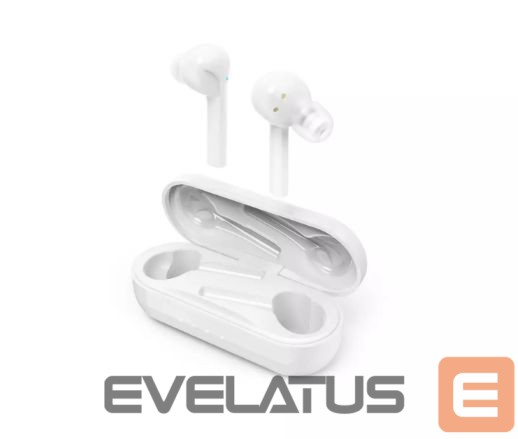 Bezvadu austiņas Hama Spirit Go Headset Wireless In-ear Calls/Music Bluetooth