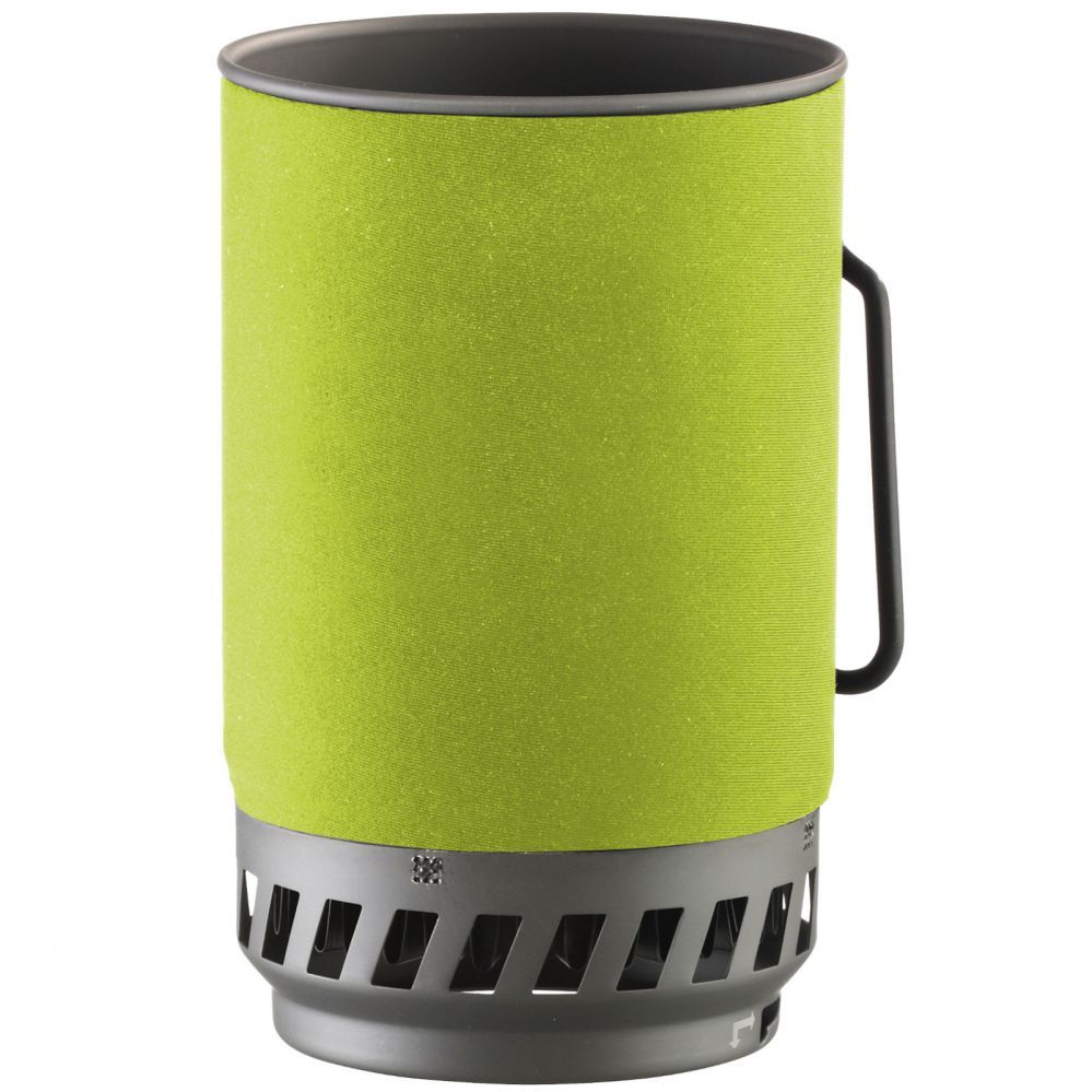 Muu telefoni lisavarustus Meva Gas tourist stove for gas cartridges TRIPPER SET