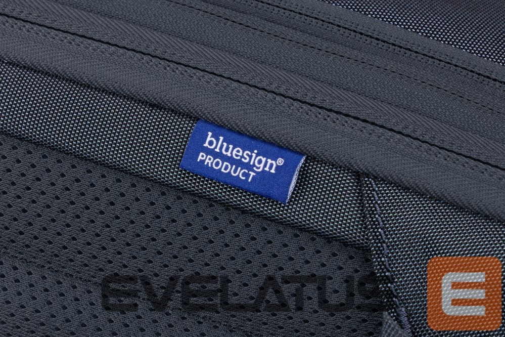 Сумка для портативных компьютеров Thule Subterra 2 Travel Backpack - Dark Slate