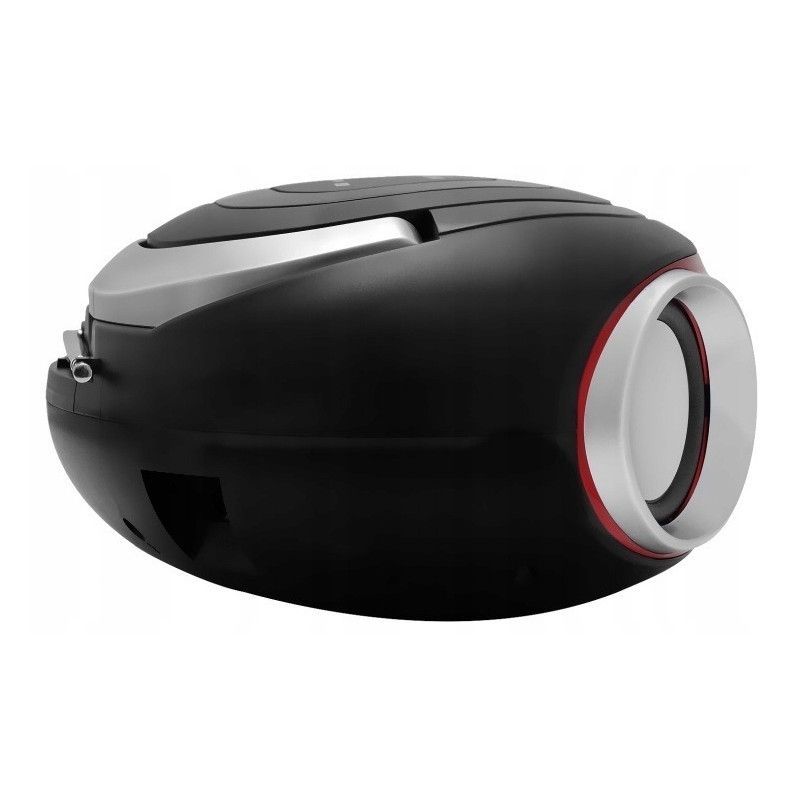 Raadio Manta MM9210 BT Chilli