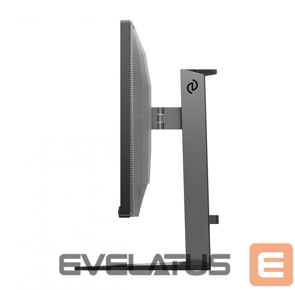 Monitors Mmd-monitors & displays PHILIPS 32M2N6800M/00 31.5inch IPS 4K