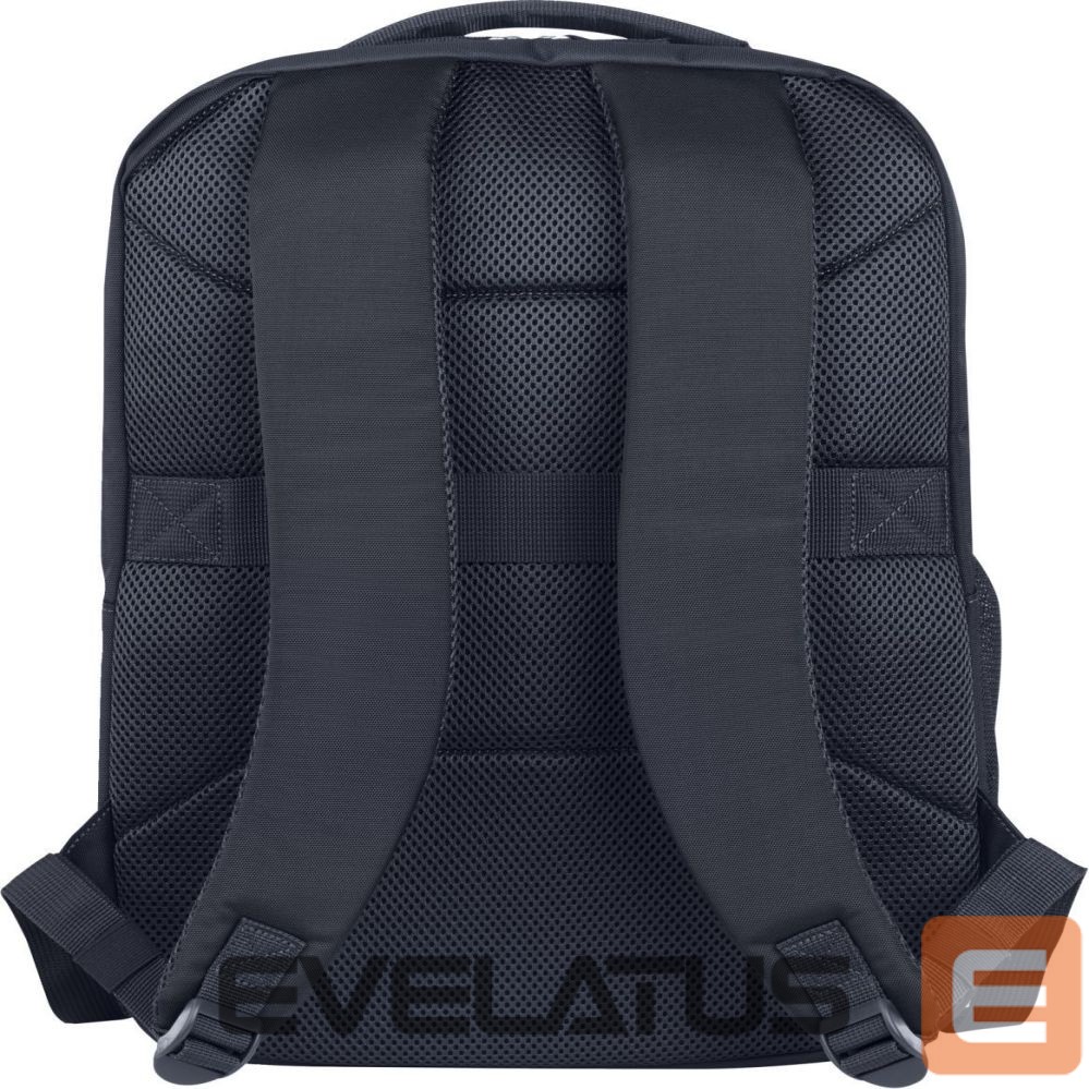 Kotid ja portfellid HP HP Evday 16 Odyssey Gray Laptop Backpack