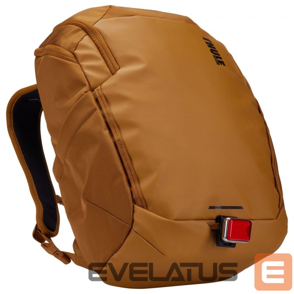 Sülearvuti kott Thule Chasm Backpack 26L - Golden Brown