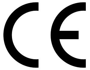 Video kamera EZVIZ EZVIZ DB2C Wireless Video Doorbell