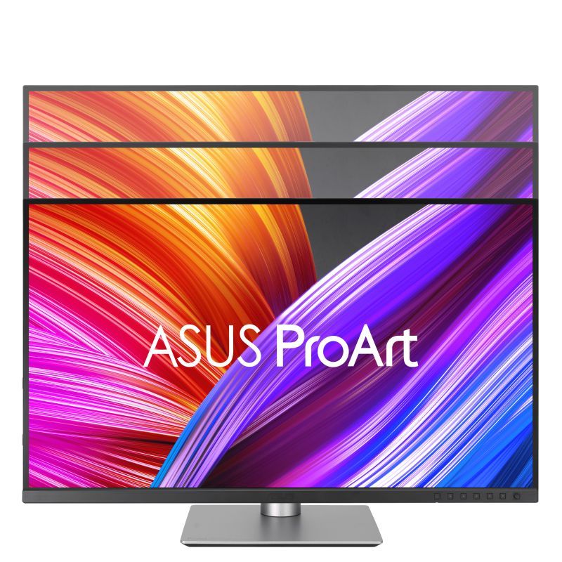 Monitors Asus ASUS ProArt PA279CRV 27inch IPS