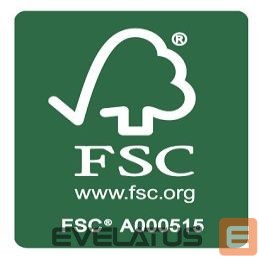 Arvutihiir Logitech MX Anywhere 3S Mouse - RF Wireless + Bluetooth, Laser, 8000 DPI, Graphite