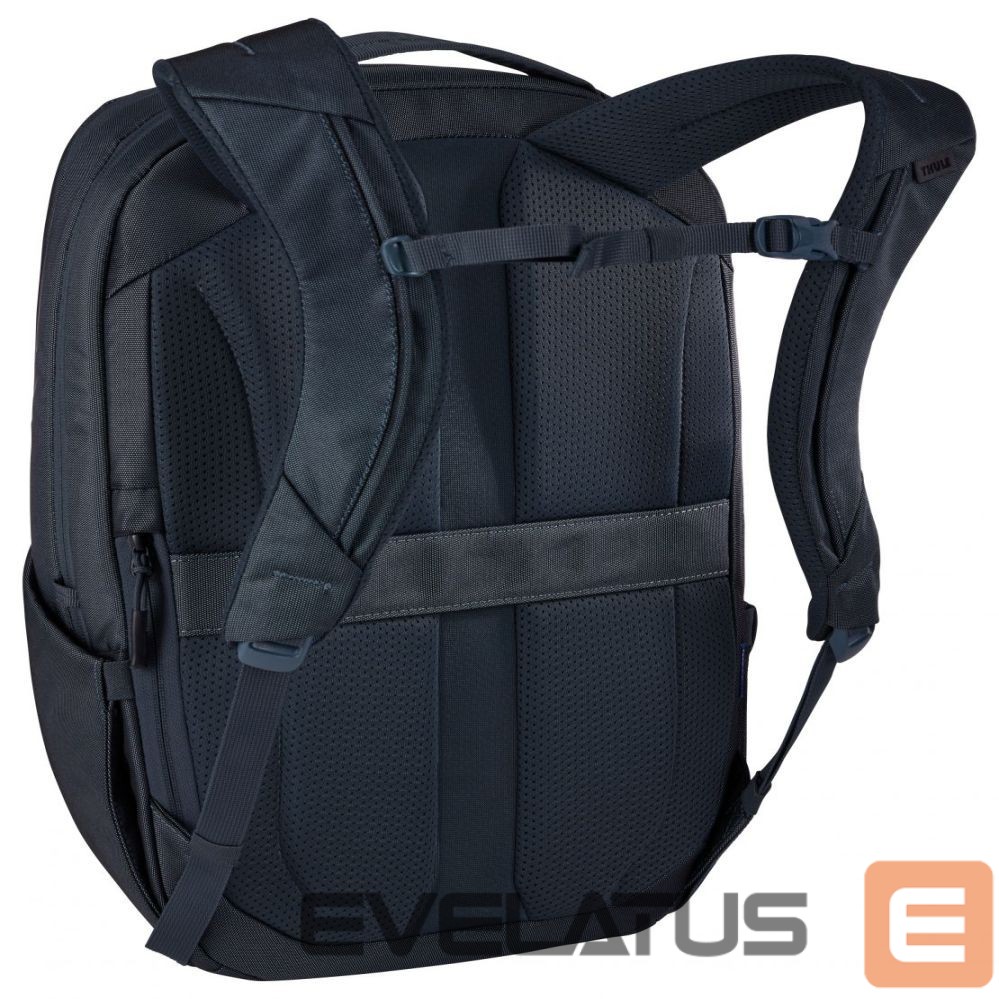 Sülearvuti kott Thule Subterra 2 Backpack 21L - Dark Slate