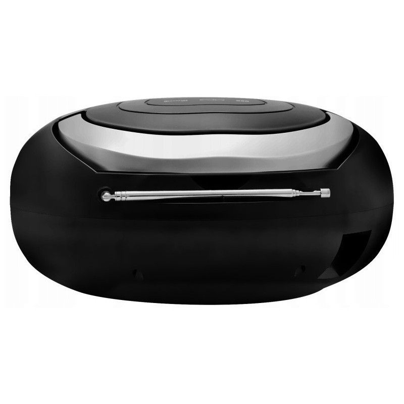 Raadio Manta MM9210 BT Chilli