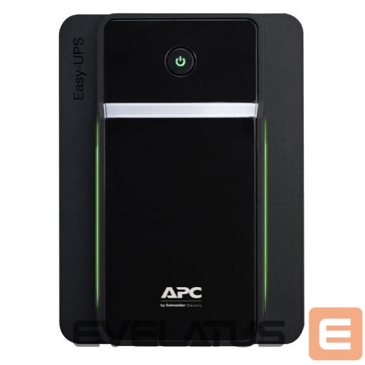 Computer components Apc APC Easy UPS BVX 1200VA 230V Schuko