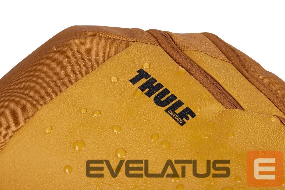 Sülearvuti kott Thule Chasm Backpack 26L - Golden Brown