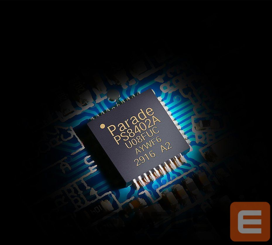 Kaabel Ugreen Cable from DisplayPort (Male) to HDMI (Female) (Unidirectional) 1080P 60Hz 12bit Black (40362)