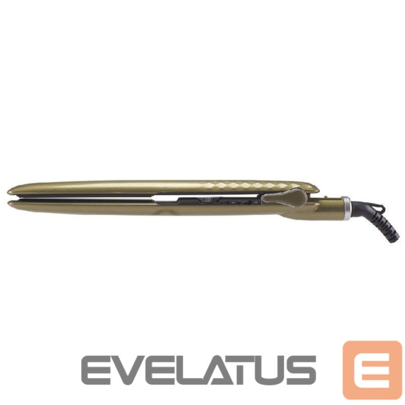 Juuste sirgendaja Beper 40.450GO