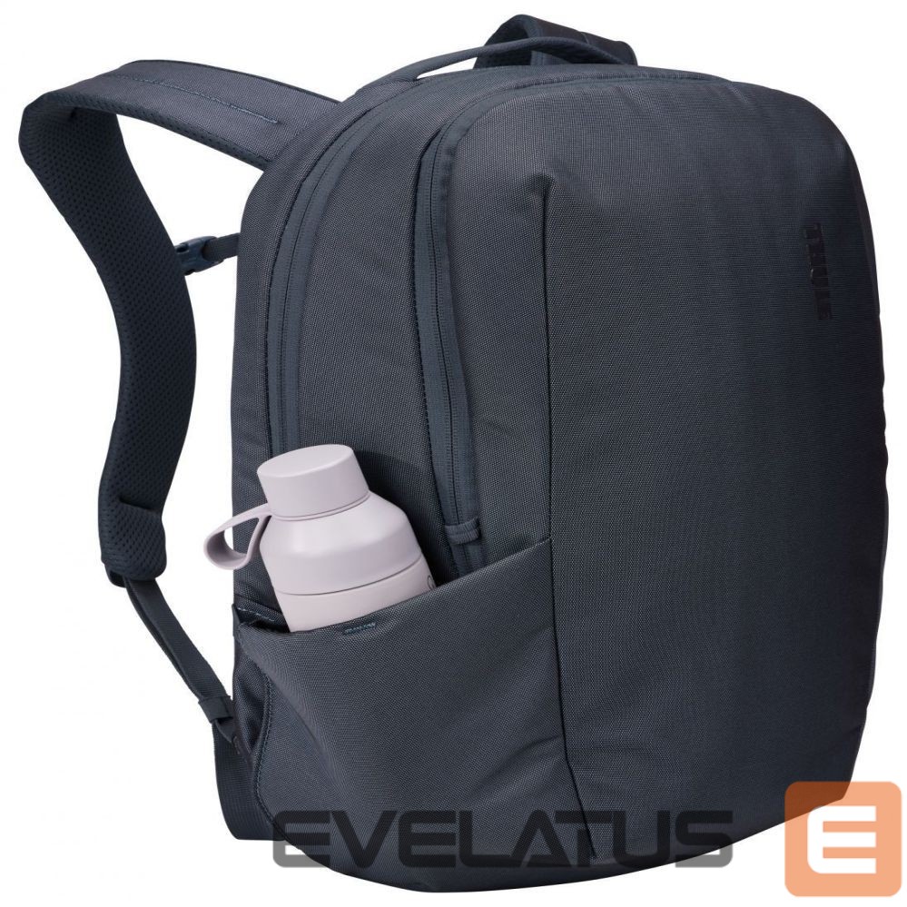 Sülearvuti kott Thule Subterra 2 Backpack 21L - Dark Slate