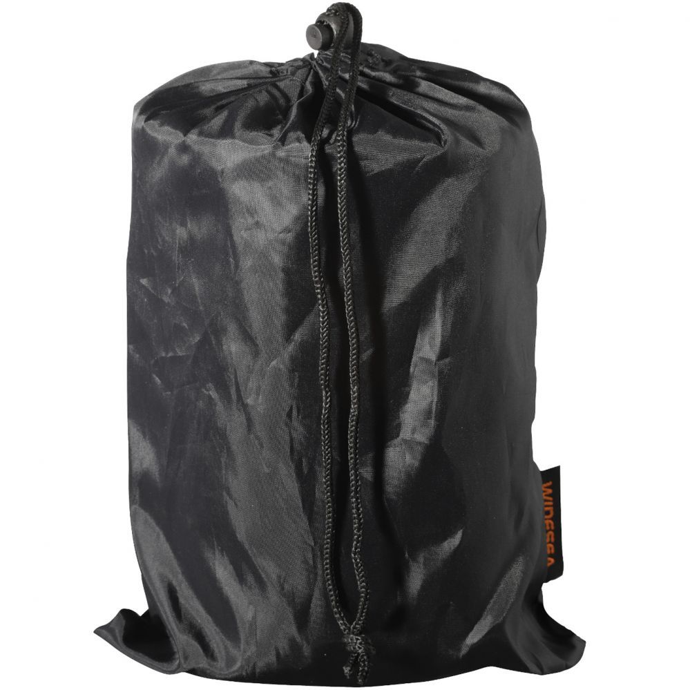 Muu telefoni lisavarustus Meva Gas tourist stove for gas cartridges TRIPPER SET