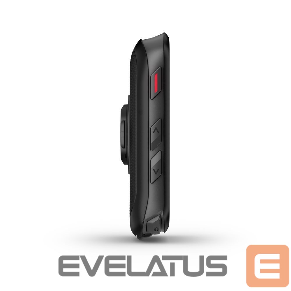 GPS Garmin Edge 540 cycling computer