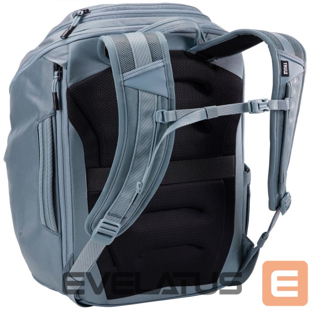 Sülearvuti kott Thule Chasm Backpack 26L - Pond Gray