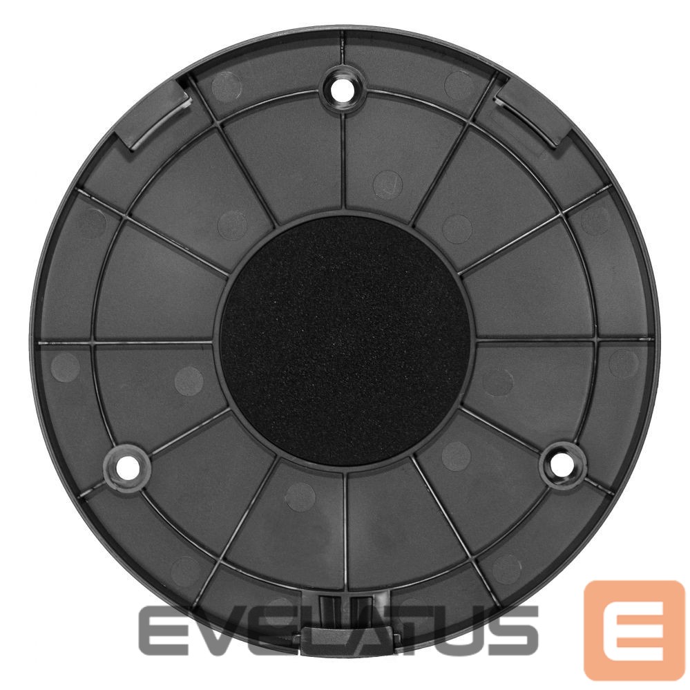 Telerite tarvikud Gn netcom JABRA Speak2 75 Secure Mount