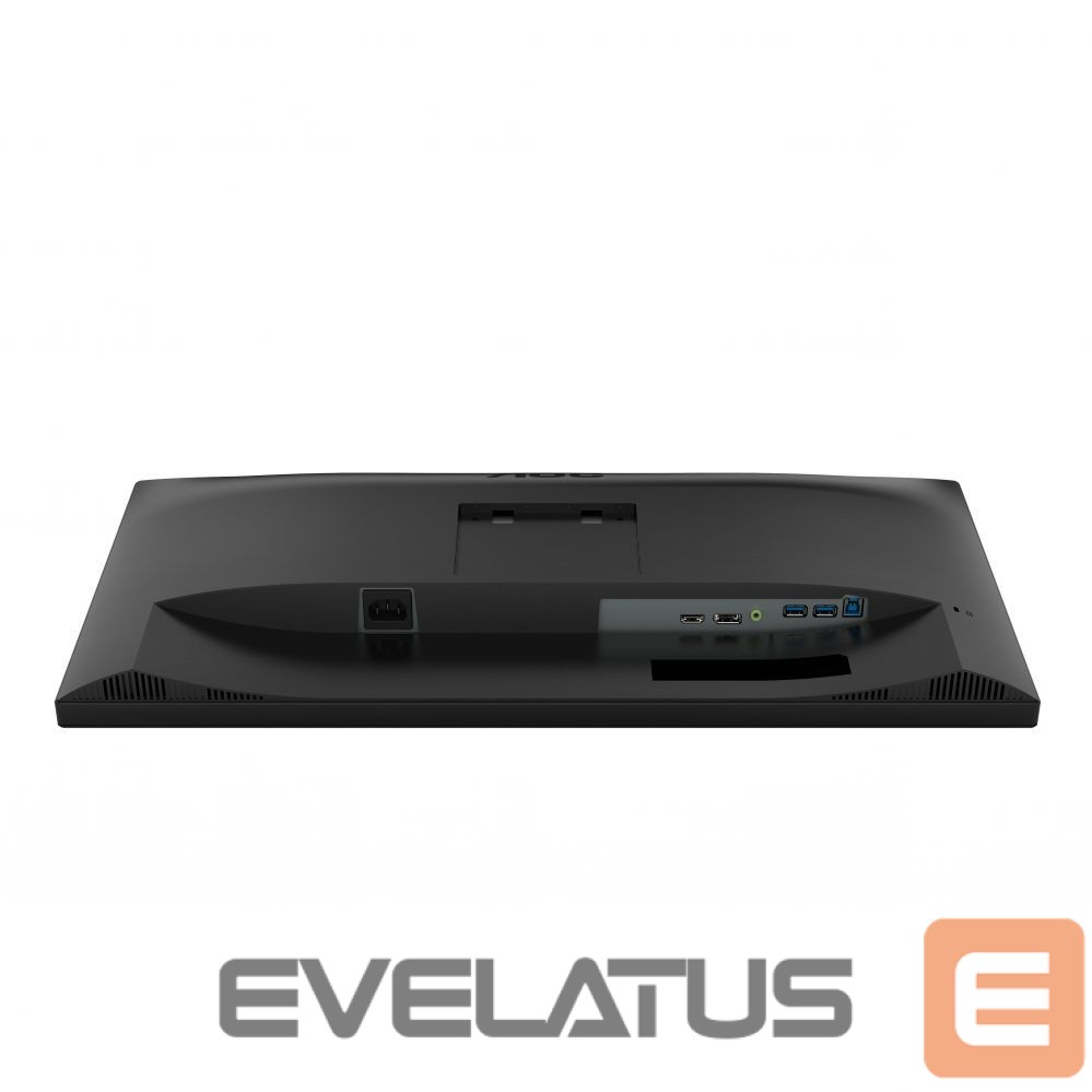 Monitors Aoc international AOC Q27E3UMF 27inch QHD VA Monitor