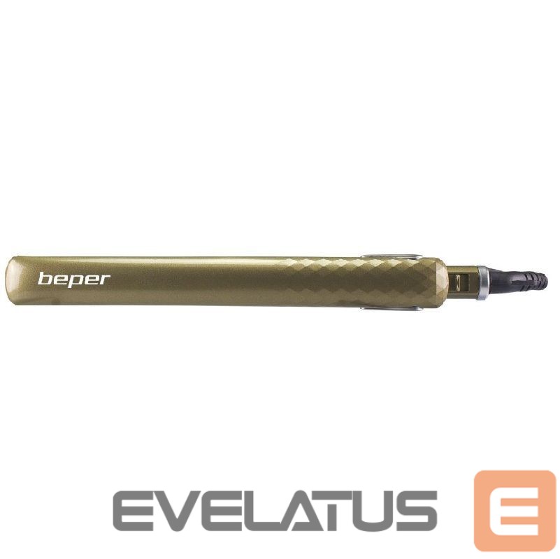 Juuste sirgendaja Beper 40.450GO