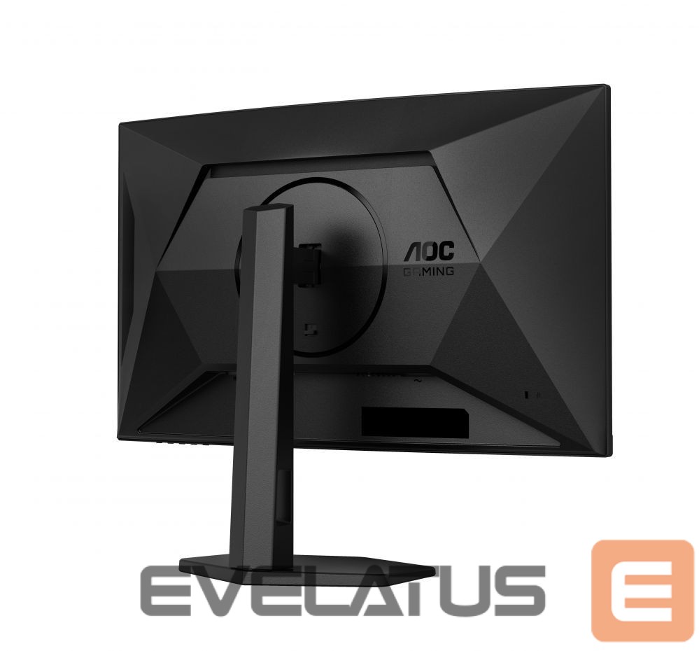 Monitorid Aoc international AOC C27G4ZXU 27inch