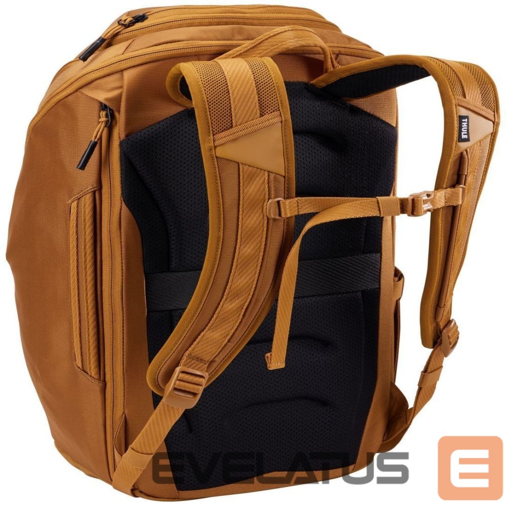 Sülearvuti kott Thule Chasm Backpack 26L - Golden Brown