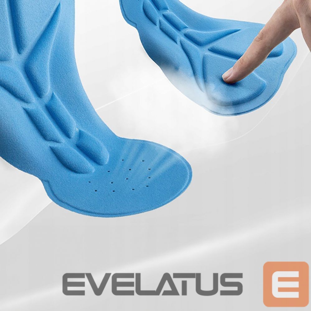 Teine toode Rockbros Rockbros RK2004M breathable cycling pants with M insert - black