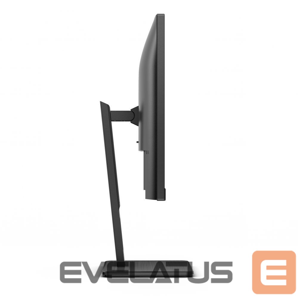 Monitors Aoc international AOC Q27E3UMF 27inch QHD VA Monitor