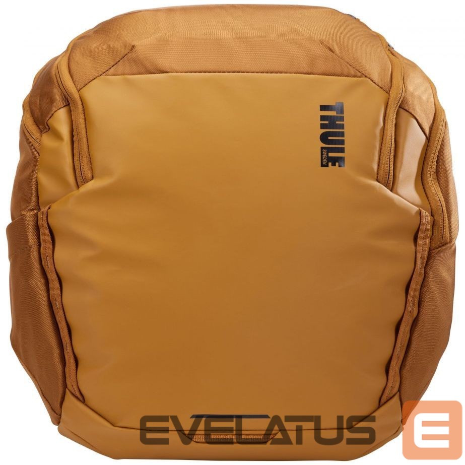 Sülearvuti kott Thule Chasm Backpack 26L - Golden Brown