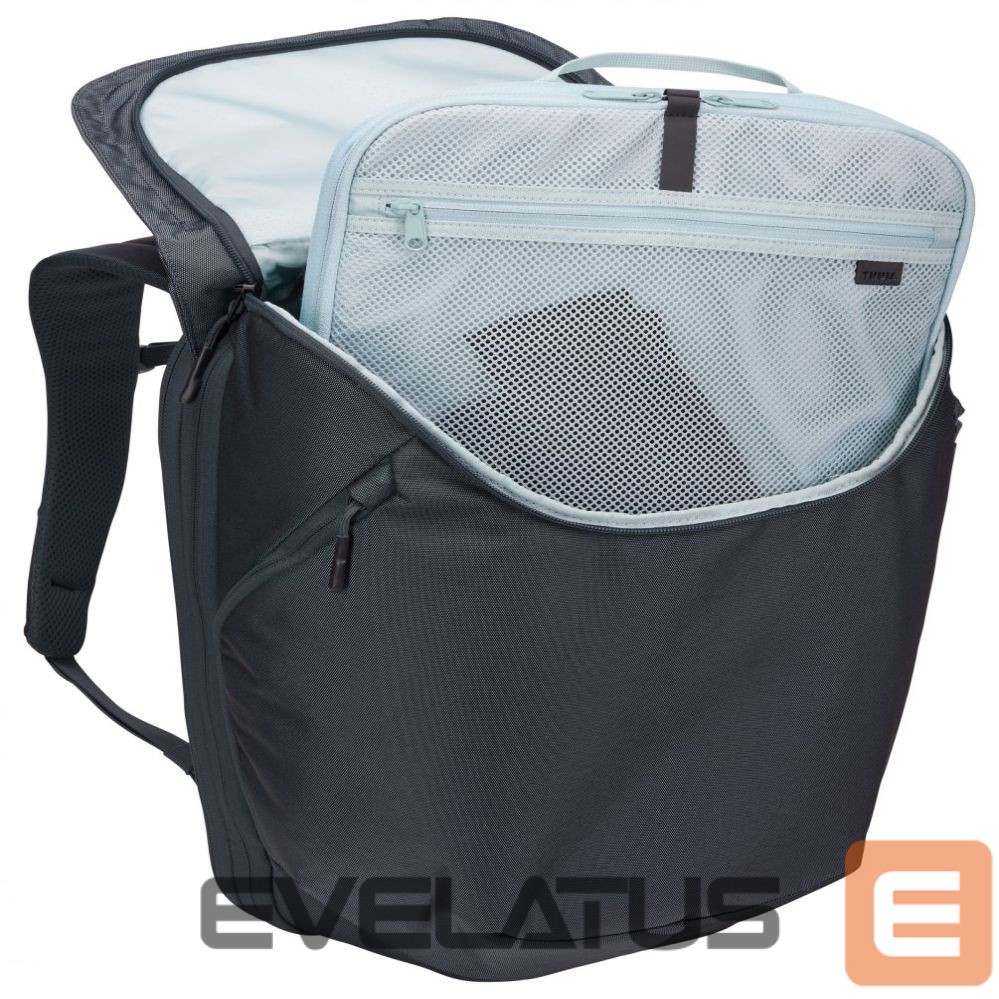 Сумка для портативных компьютеров Thule Subterra 2 Travel Backpack - Dark Slate