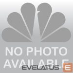 Computer mouse Asus  WT300 RF Optical mouse, Wireless connection, No, Black/Red 